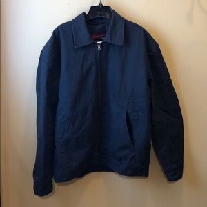 Men’s Riggs workwear by Wrangler size LT